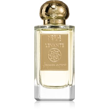Nobile 1942 Levante Eau de Parfum unisex - imagine 2